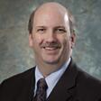 Photo: Dr. Glen Franklin, MD