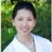 Photo: Dr. Vivian Fan, DMD