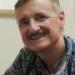 Photo: Dr. Michael Barry, DO