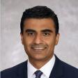 Photo: Dr. Divyesh Sejpal, MD