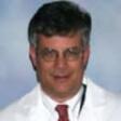 Photo: Dr. Thomas Doty, MD