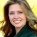 Photo: Dr. Emily Campbell, Psy.D