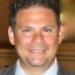 Photo: Dr. Gregory Alouf, MD