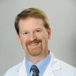 Photo: Dr. Franics Fahey, MD