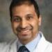 Photo: Dr. Moye Mathew, DO