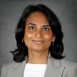 Photo: Dr. Gayatri Kuraganti, MD
