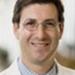 Photo: Dr. Jonathan Pollack, MD