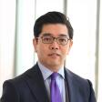 Photo: Dr. Fabio Iwamoto, MD