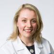 Photo: Dr. Lori Catanzaro, DO