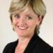 Photo: Dr. Kristin Reidy, DO