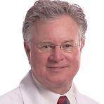 Dr. David Hamm, MD