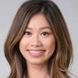 Photo: Dr. Diana Blake, MD