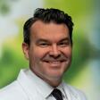 Photo: Dr. Kevin Koehler, MD
