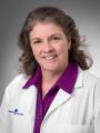 Photo: Dr. Shannon Poole, MD