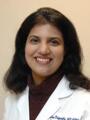 Photo: Dr. Apeksha Tripathi, MD