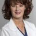 Photo: Michelle Nash, APRN