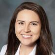 Photo: Stacey Vanderpool, FNP