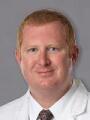 Photo: Dr. John Huggins, MD