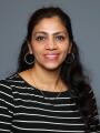 Photo: Dr. Priya Venkataraman, MD