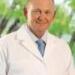 Photo: Dr. Robert Biscup, DO