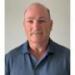 Photo: Dr. Edward Denkin, DMD