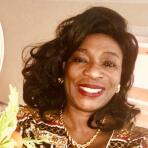 Dr. Olasimbo Babatope, MD