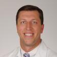 Photo: Dr. David Carroll Jr, DO