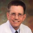 Photo: Dr. William P Magdycz Jr, MD
