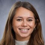 Dr. Jennifer Moyer, MD