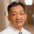Photo: Dr. Kenneth Kay, MD