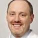 Photo: Dr. Kirk Reynolds, MD