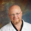 Photo: Dr. Trent Proffitt, MD