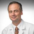 Photo: Dr. Andres Leone, MD