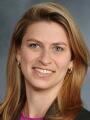 Photo: Dr. Susan Samuels, MD