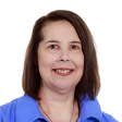 Photo: Dr. April Tillery, MD