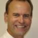 Photo: Dr. David Owocki, DDS