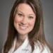 Photo: Taryn Teykl, FNP-C