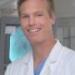 Photo: Dr. John Lipman, MD