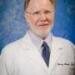 Photo: Dr. Henry Hooker, MD