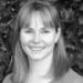 Photo: Sarah Hillebrand, APRN