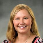 Andrea Winans, PT