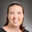 Photo: Dr. Jessica Smith, MD