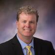 Photo: Dr. Blake Alexander, MD