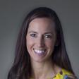 Photo: Dr. Krystal Murphy, MD