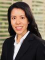 Photo: Dr. Angelique Pillar, MD
