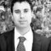 Photo: Dr. David Daniels, MD