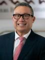 Photo: Dr. Ivan Cheng, MD