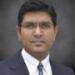 Photo: Dr. Fnu Seemant, MD