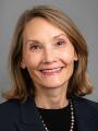 Photo: Dr. Elisabeth Dipietro, MD