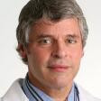Photo: Dr. Paul Vassil, MD